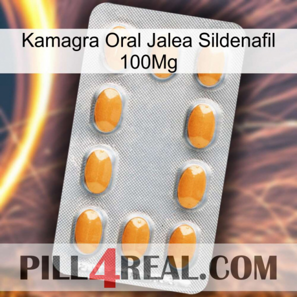 Kamagra Oral Jelly Sildenafil 100Mg cialis3.jpg